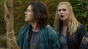 the100_101_2617.jpg