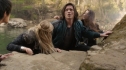 the100_101_2624.jpg