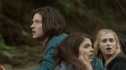 the100_101_2628.jpg