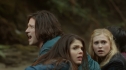the100_101_2629.jpg