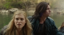 the100_101_2631.jpg