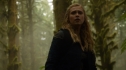the100_102_0001.jpg
