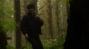 the100_102_0004.jpg