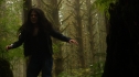 the100_102_0005.jpg
