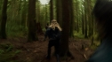 the100_102_0008.jpg