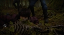 the100_102_0013.jpg