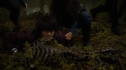 the100_102_0014.jpg