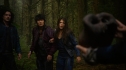 the100_102_0031.jpg
