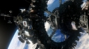 the100_102_0054.jpg