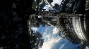 the100_102_0057.jpg