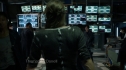 the100_102_0061.jpg