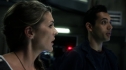 the100_102_0069.jpg
