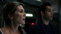 the100_102_0070.jpg