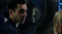 the100_102_0074.jpg