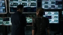 the100_102_0083.jpg