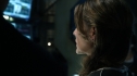 the100_102_0091.jpg