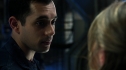 the100_102_0098.jpg