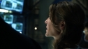 the100_102_0103.jpg