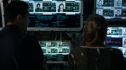 the100_102_0105.jpg