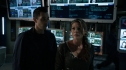 the100_102_0111.jpg