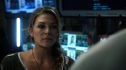 the100_102_0113.jpg