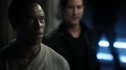 the100_102_0131.jpg