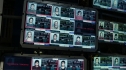 the100_102_0133.jpg
