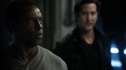 the100_102_0134.jpg