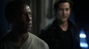 the100_102_0135.jpg