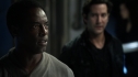 the100_102_0136.jpg