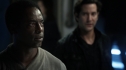 the100_102_0137.jpg