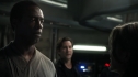 the100_102_0141.jpg