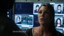 the100_102_0143.jpg