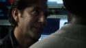 the100_102_0157.jpg