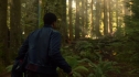 the100_102_0213.jpg