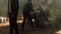 the100_102_0290.jpg