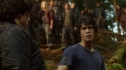 the100_102_0337.jpg