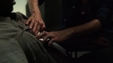the100_102_0500.jpg
