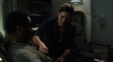the100_102_0506.jpg