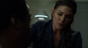the100_102_0512.jpg