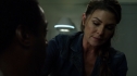 the100_102_0514.jpg