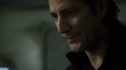 the100_102_0701.jpg