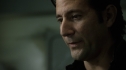 the100_102_0712.jpg