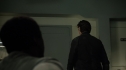the100_102_0720.jpg
