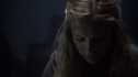 the100_102_0734.jpg