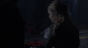 the100_102_0752.jpg