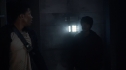 the100_102_0787.jpg