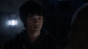the100_102_0801.jpg