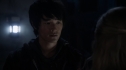 the100_102_0805.jpg