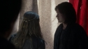 the100_102_0811.jpg